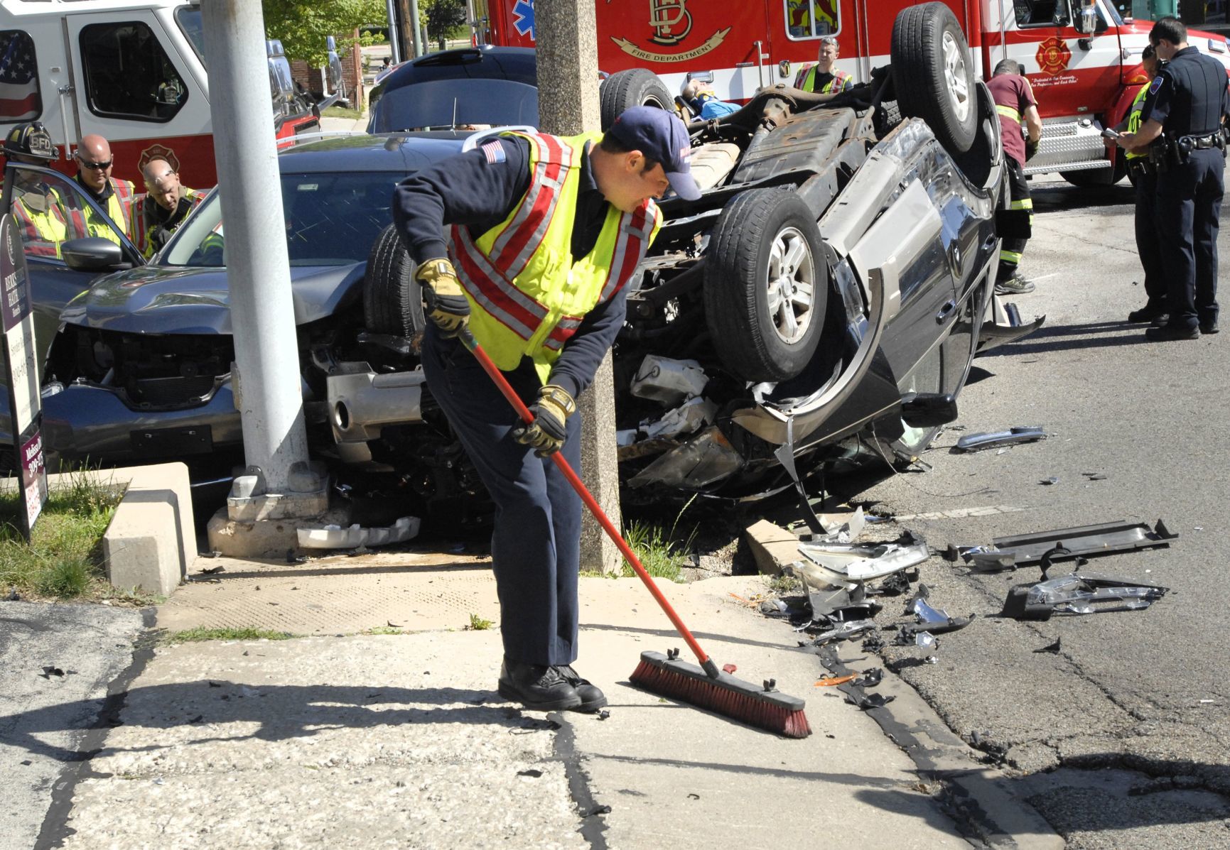 061419-blm-loc-13wreck